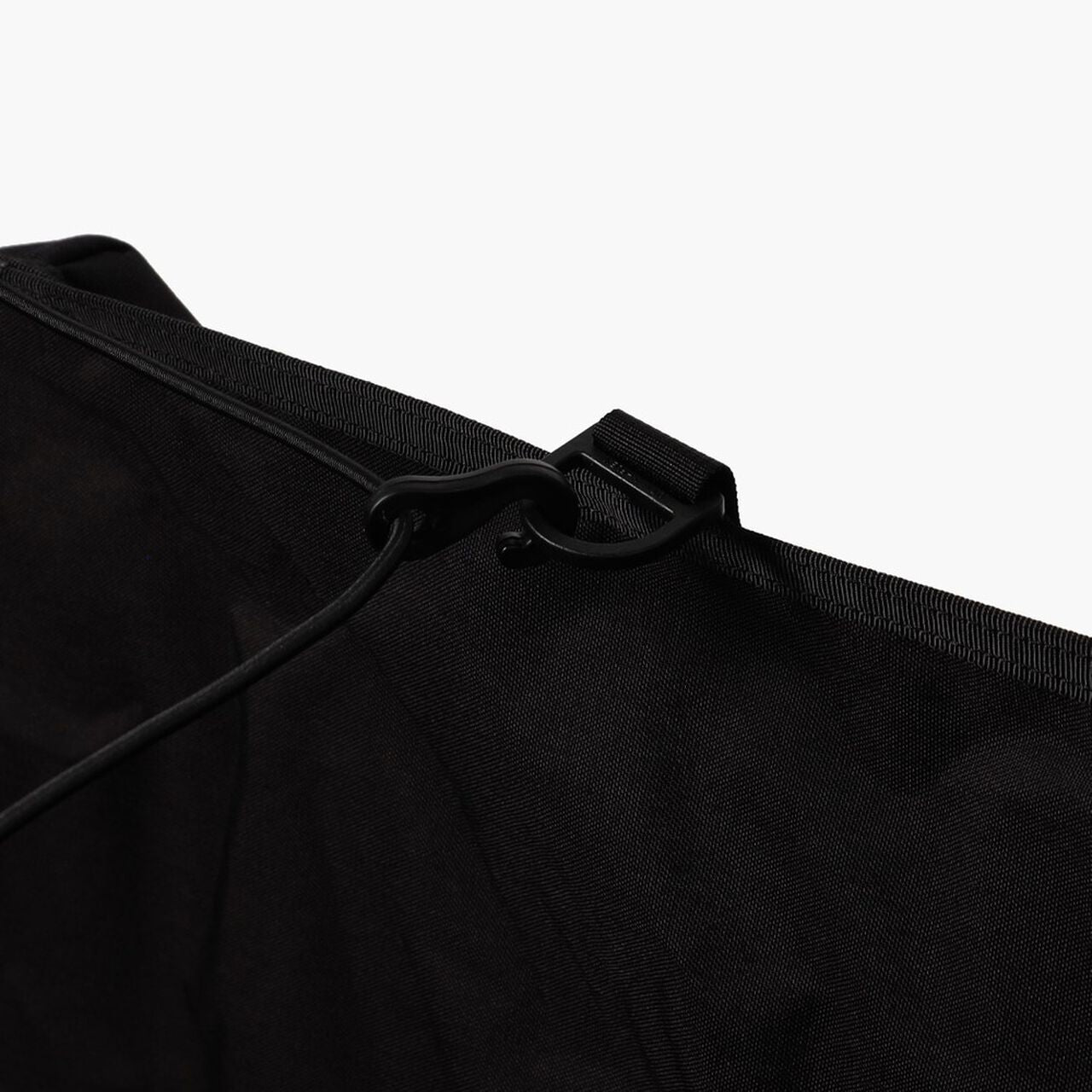 CARRY WAGON - Image 16