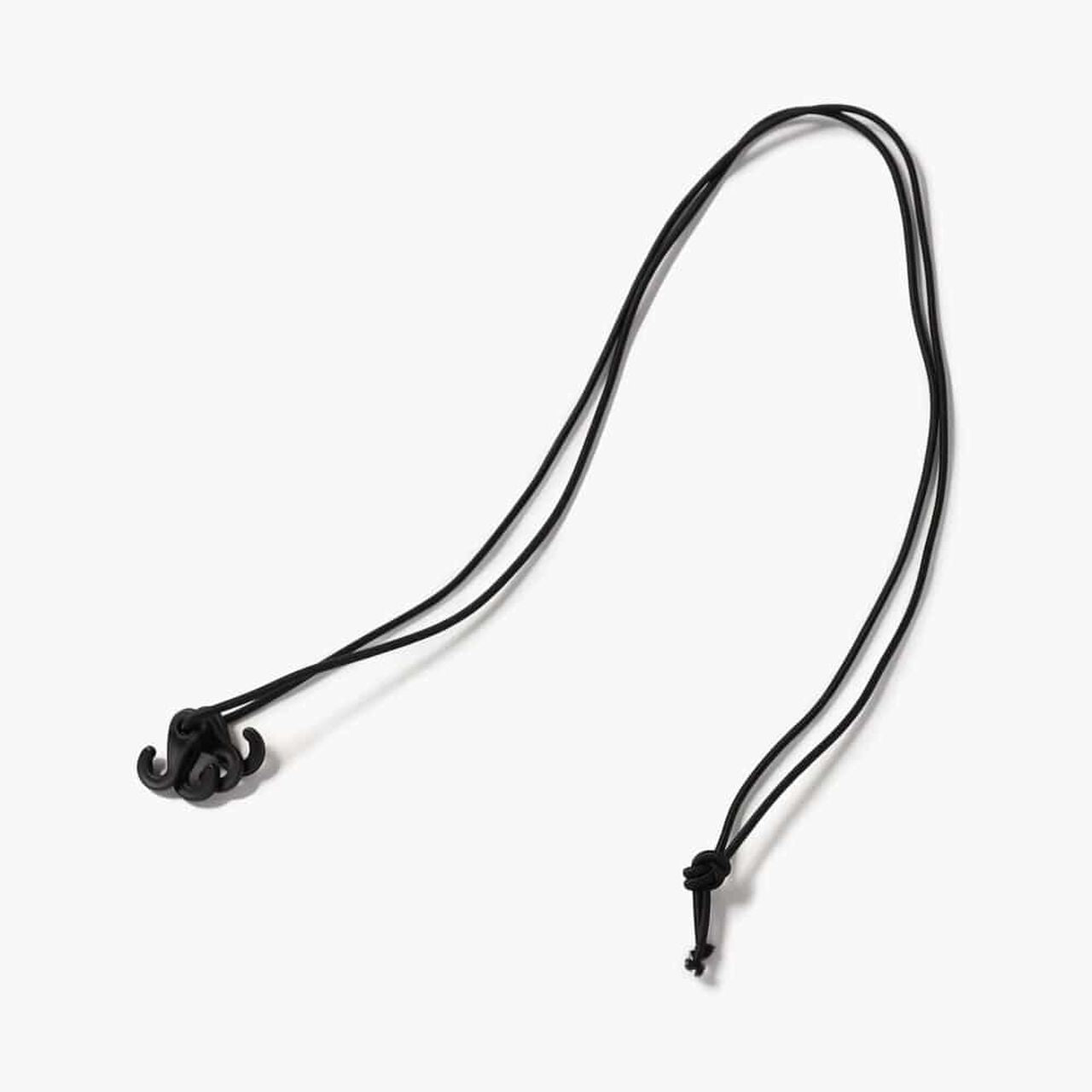 CARRY WAGON - Image 17