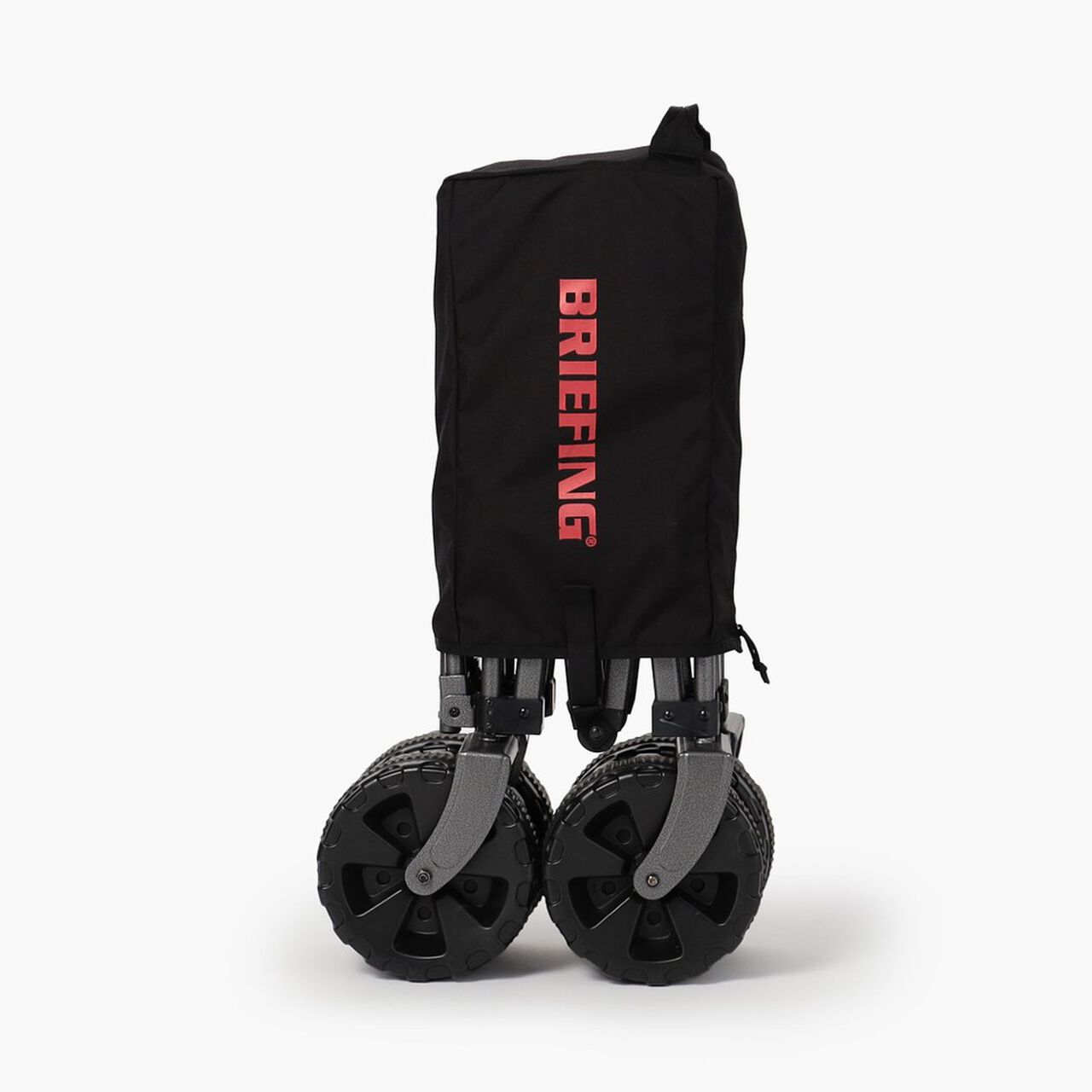 CARRY WAGON - Image 18