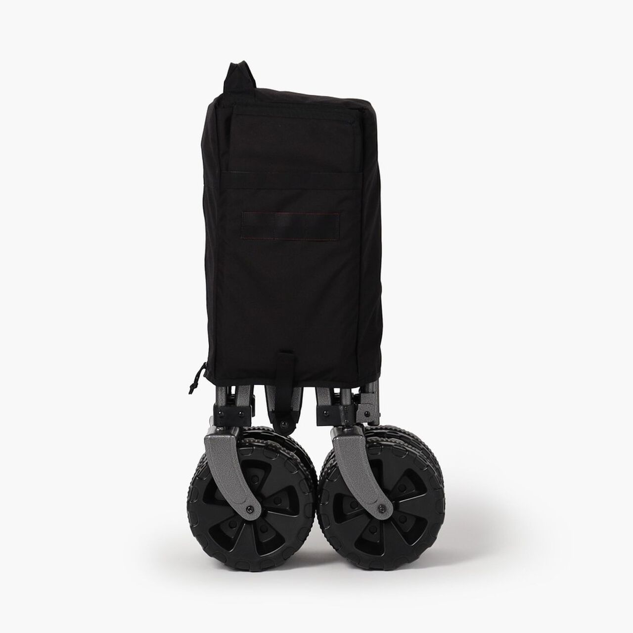 CARRY WAGON - Image 19