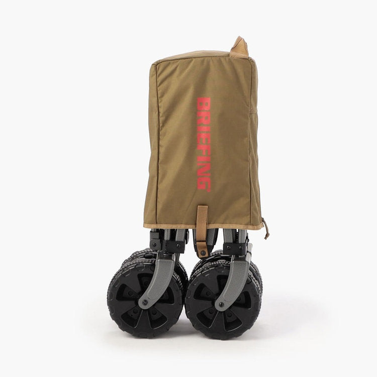 CARRY WAGON - Image 21