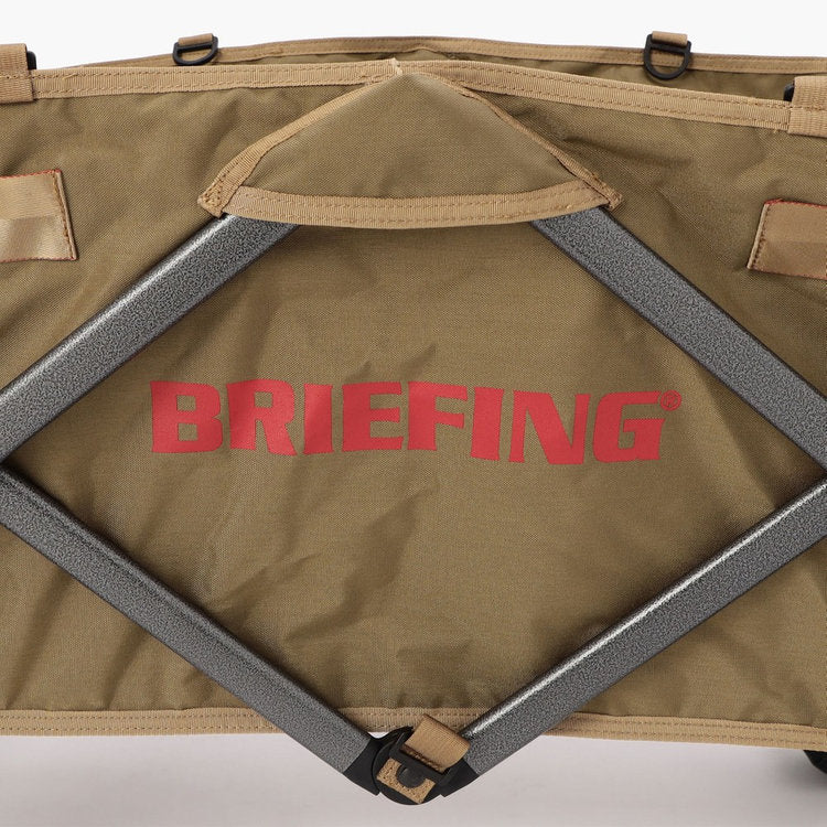 CARRY WAGON - Image 20