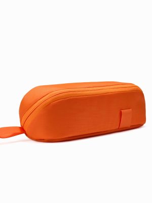 Civic Access Pouch 0.5L