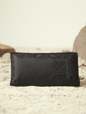 CIVIC ACCESS POUCH 1L CAP1 - ECOPAK