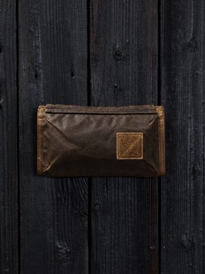 EVERGOODS x Carryology | The Griffin Reawakens - CIVIC Access Pouch 1L (CAP1)