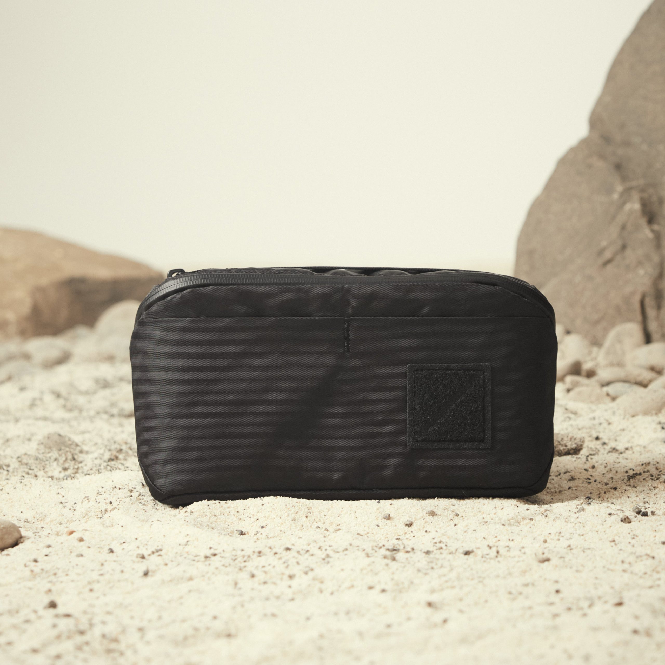 CIVIC ACCESS POUCH 2L CAP2 - ECOPAK - Image 4