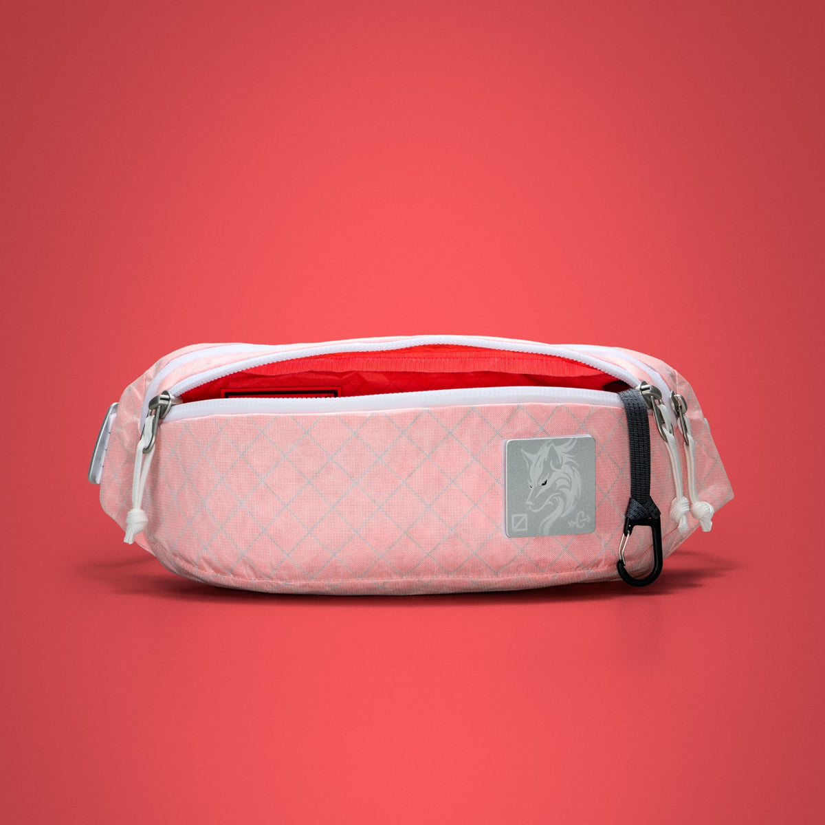 EVERGOODS X Carryology | Civic Access Sling 2L CAS2 - Image 19