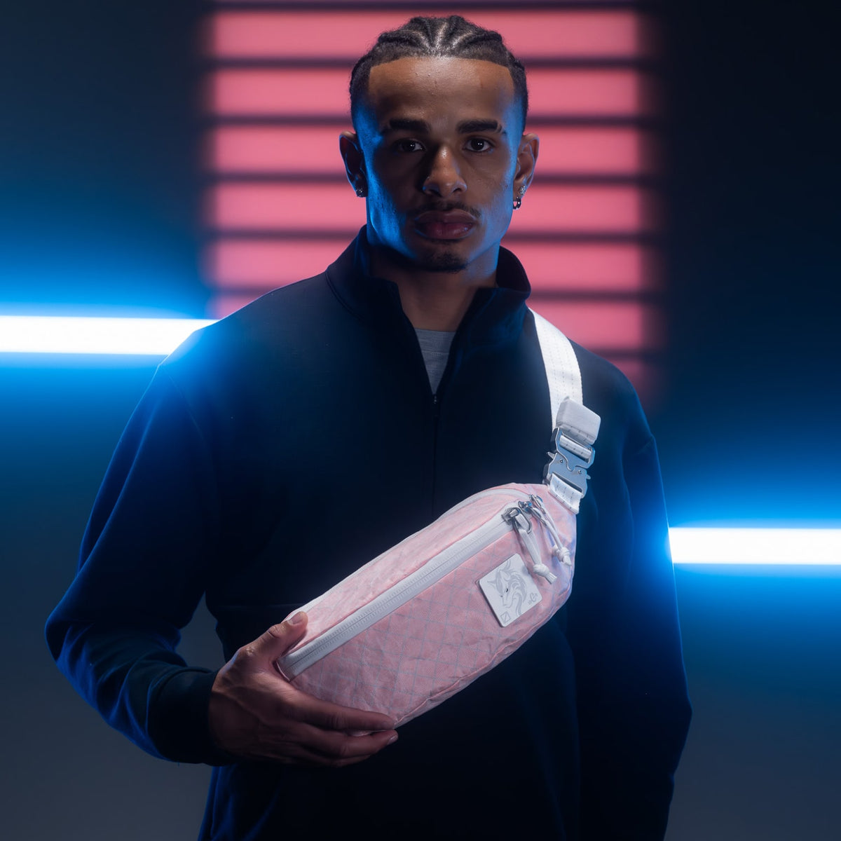 EVERGOODS X Carryology | Civic Access Sling 2L CAS2 - Image 14