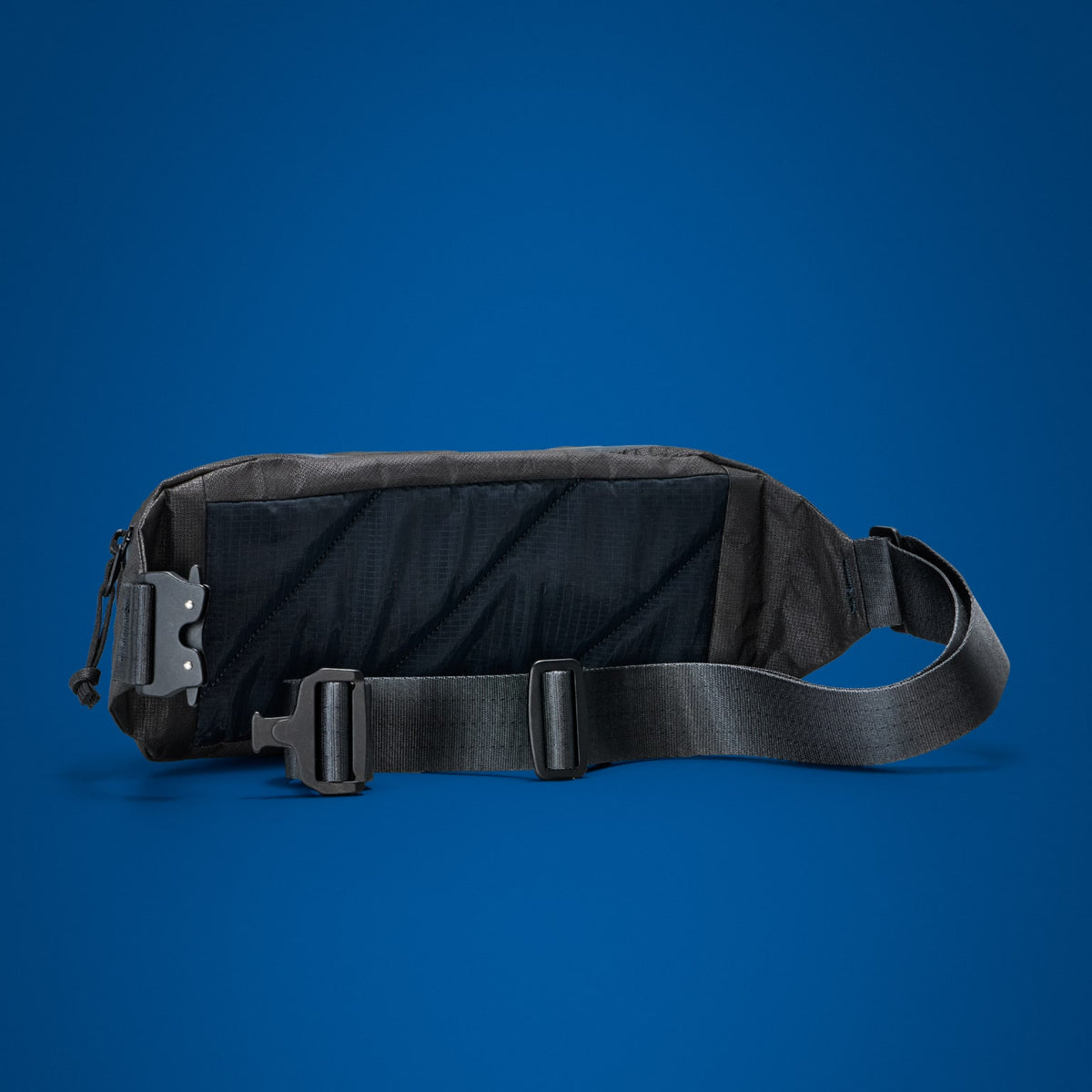 EVERGOODS X Carryology | Civic Access Sling 2L CAS2 - Image 6