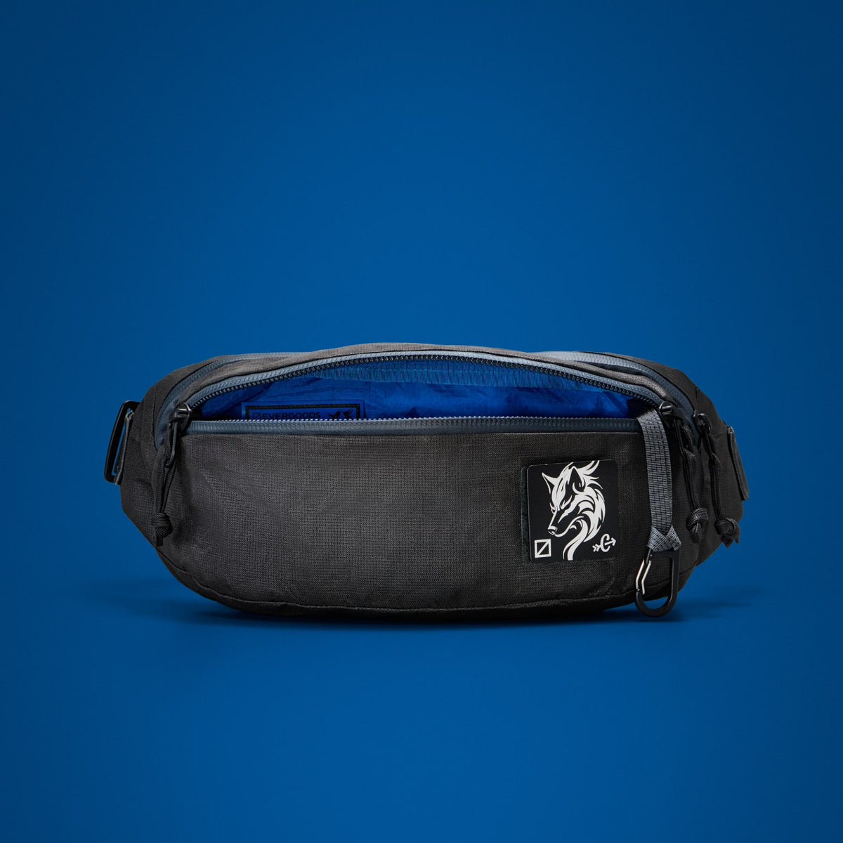 EVERGOODS X Carryology | Civic Access Sling 2L CAS2 - Image 5