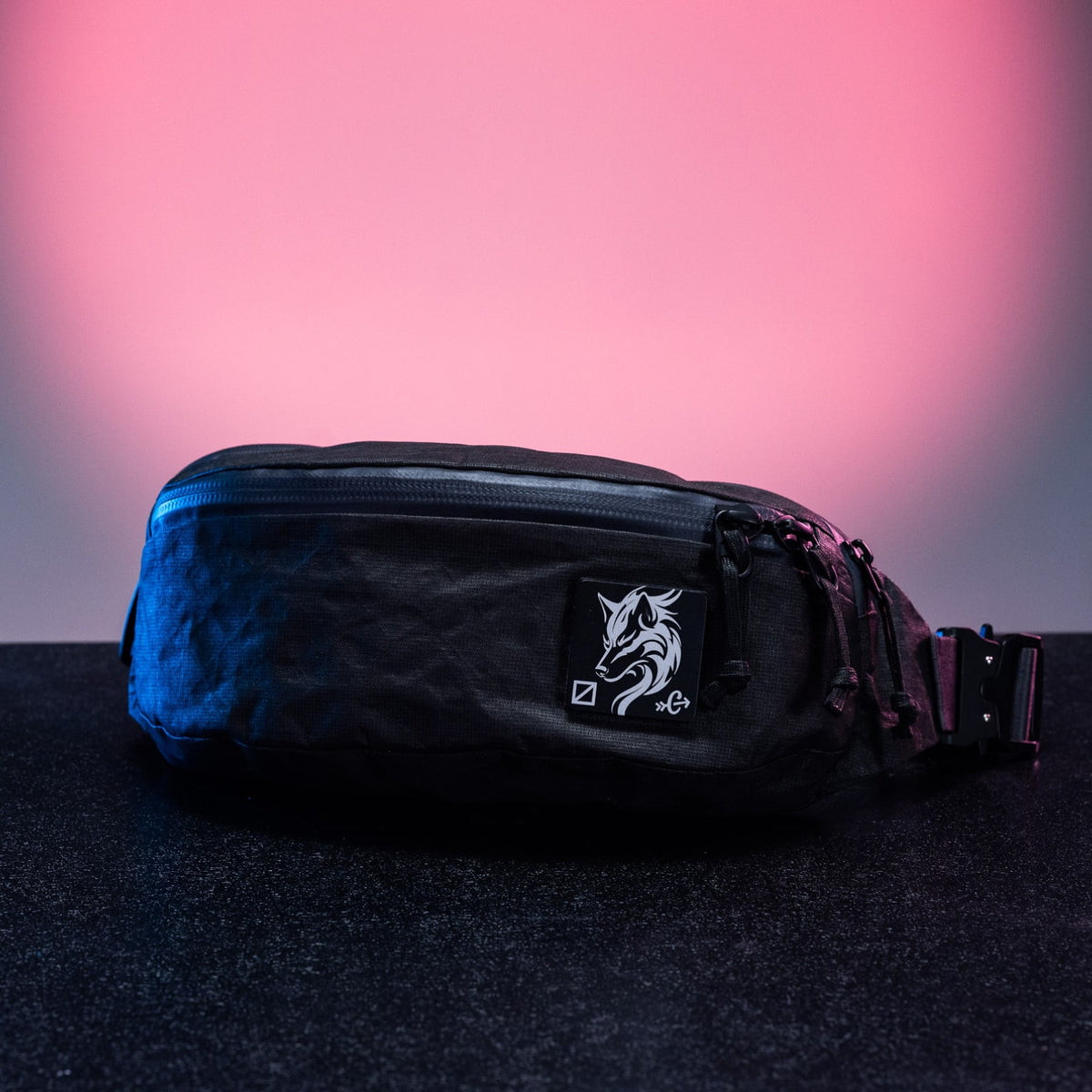 EVERGOODS X Carryology | Civic Access Sling 2L CAS2 - Image 3