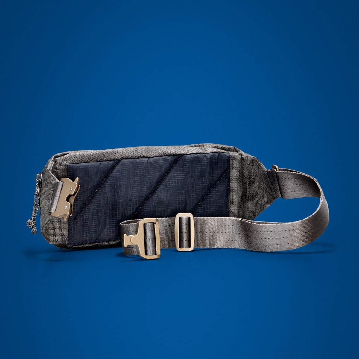 EVERGOODS X Carryology | Civic Access Sling 2L CAS2 - Image 11