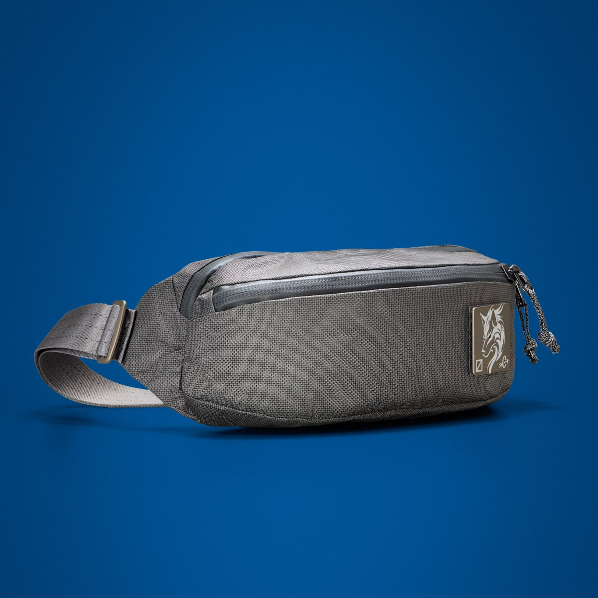 EVERGOODS X Carryology | Civic Access Sling 2L CAS2 - Image 10