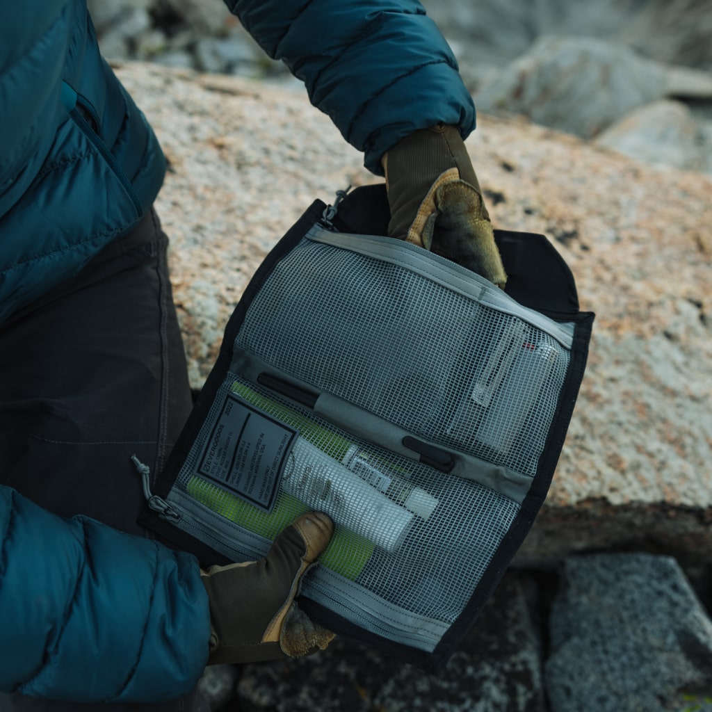 Civic Access Pouch 1L CAP1 - Image 14