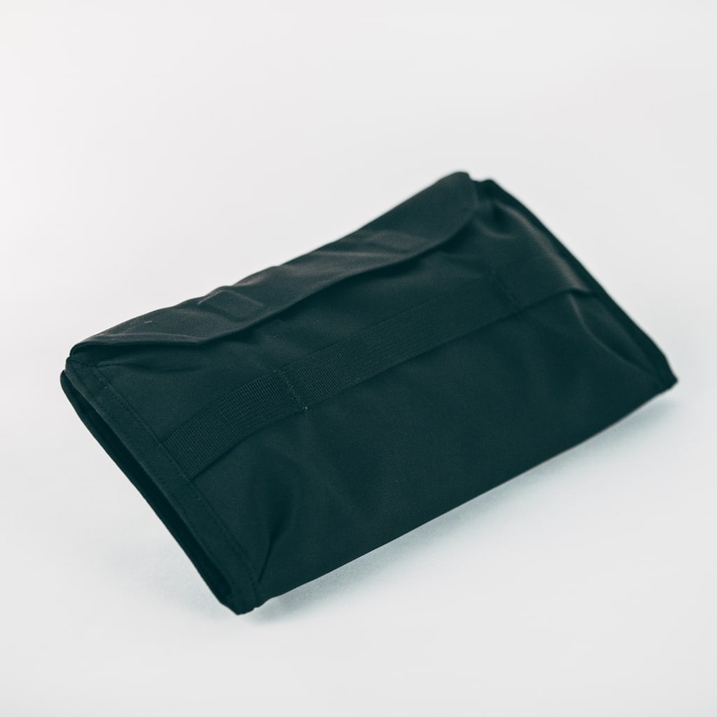 Civic Access Pouch 1L CAP1 - Image 12