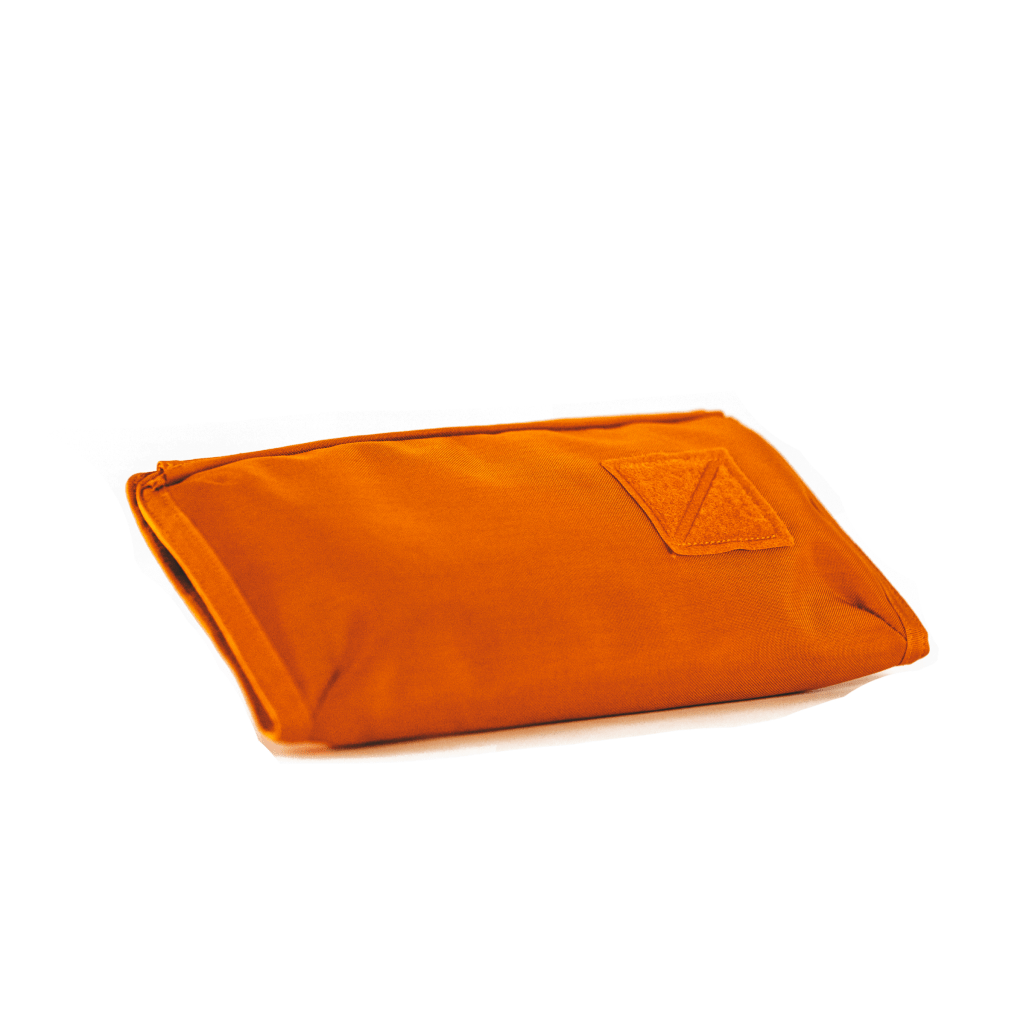 Civic Access Pouch 1L CAP1 - Image 9