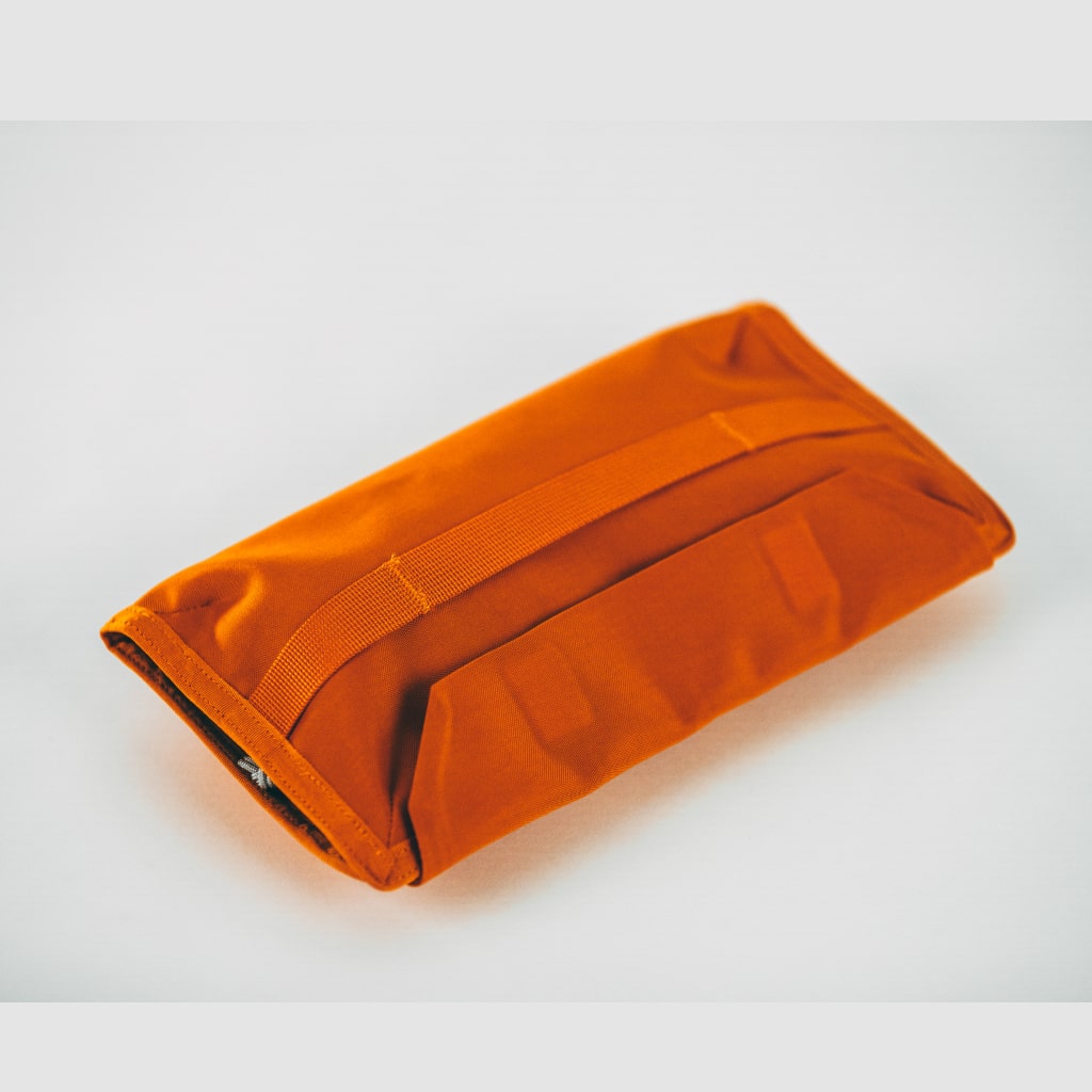 Civic Access Pouch 1L CAP1 - Image 8