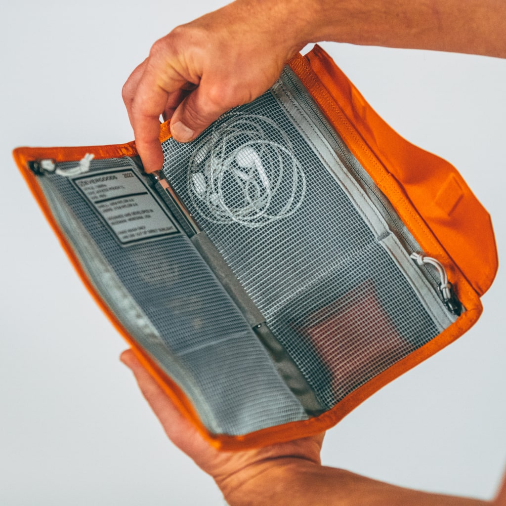 Civic Access Pouch 1L CAP1 - Image 7