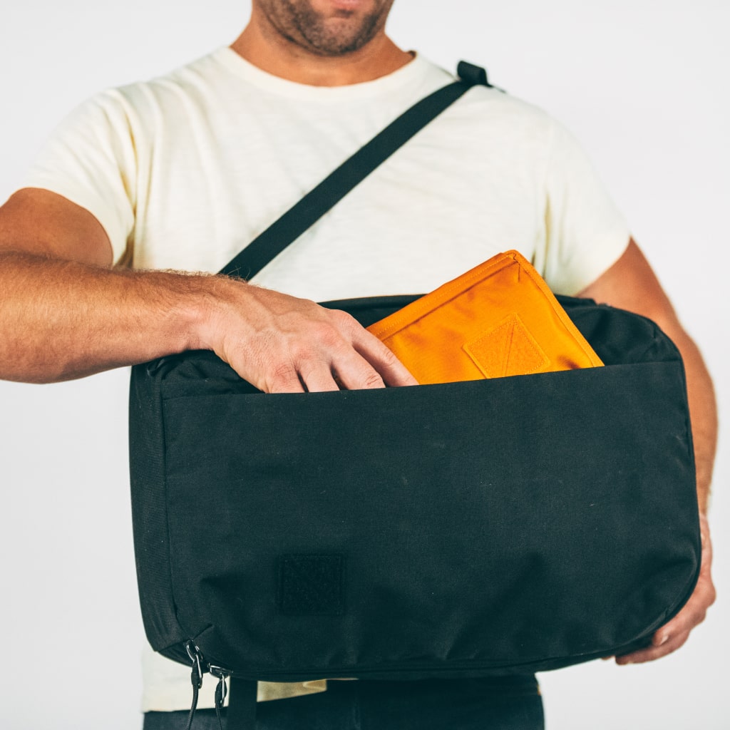 Civic Access Pouch 1L CAP1 - Image 6