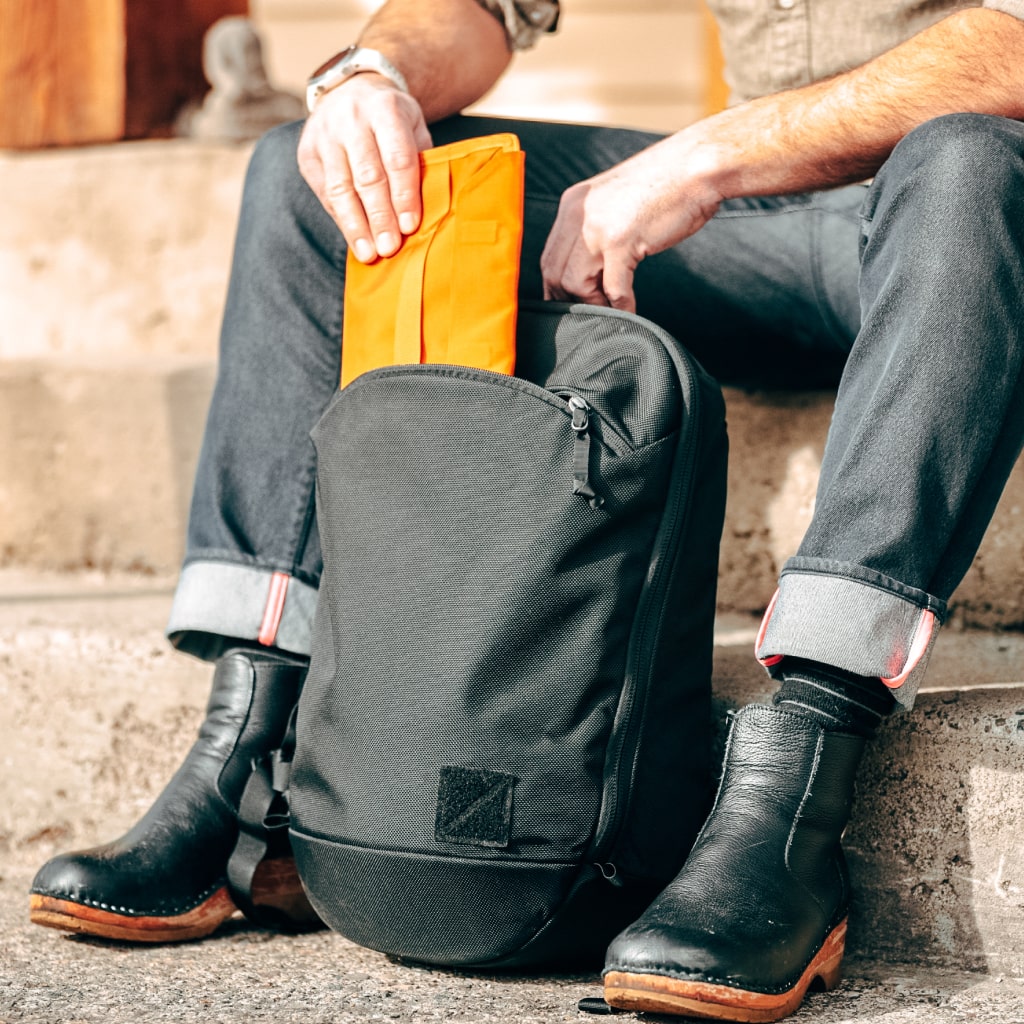 Civic Access Pouch 1L CAP1 - Image 5