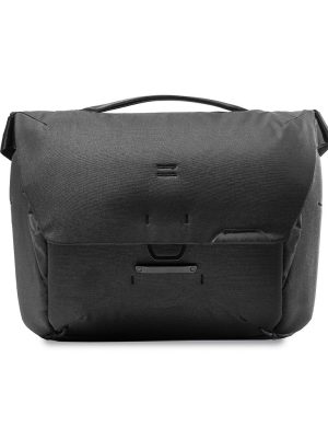 Everyday Messenger 13L v2