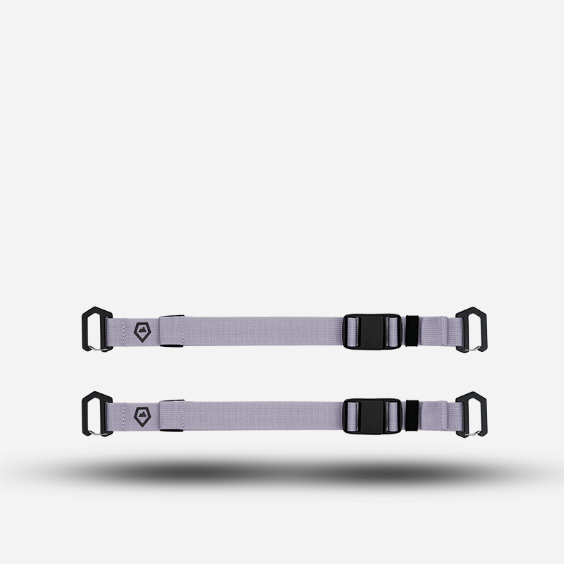 Premium Accessory Straps - Image 11
