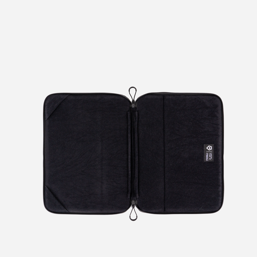 Laptop Case - Image 6