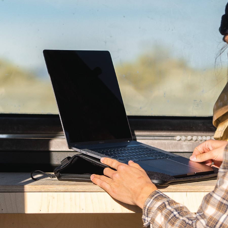 Laptop Case - Image 7