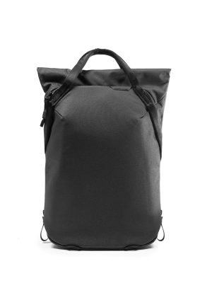 Everyday Totepack 20L v2