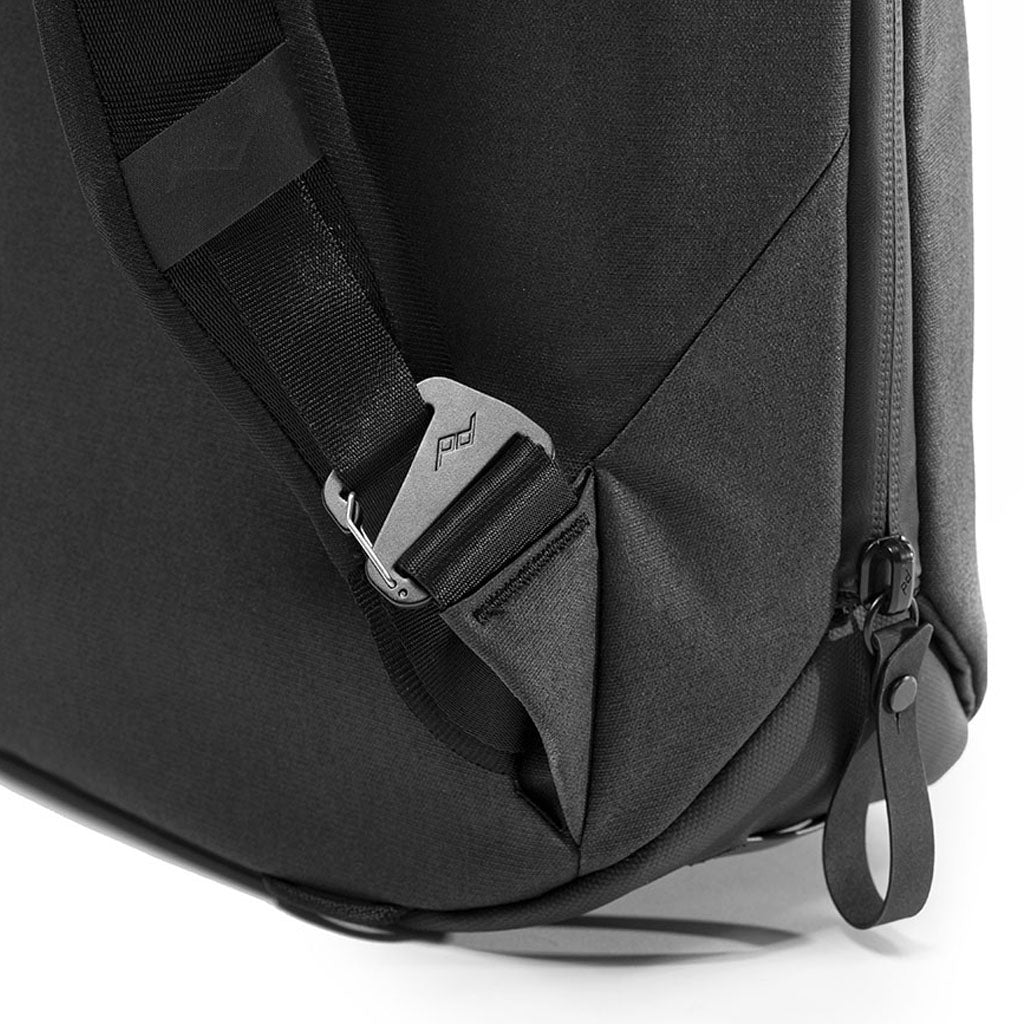Everyday Totepack 20L v2 - Image 5