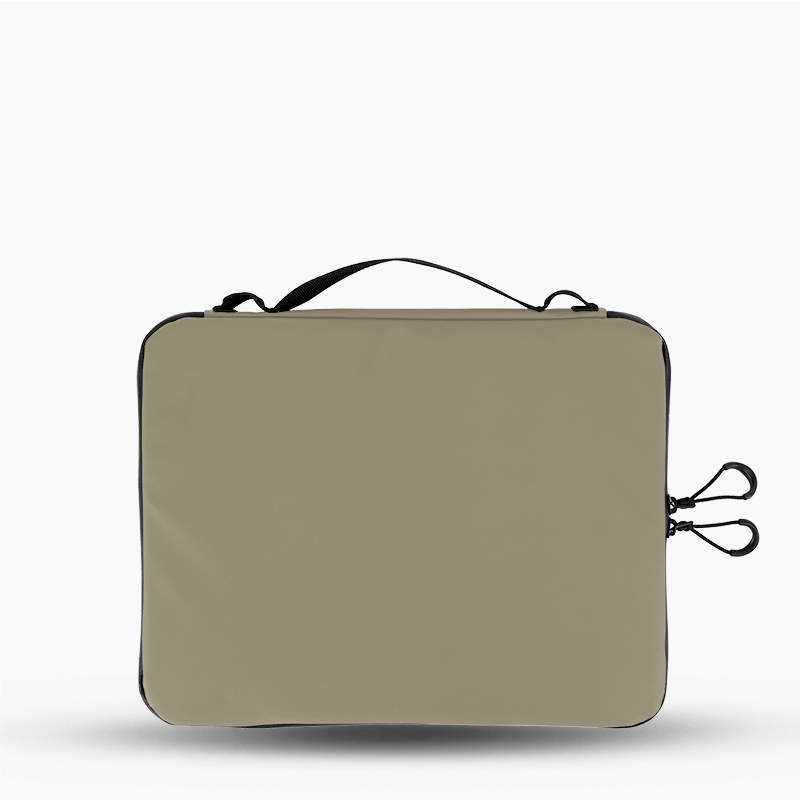 Laptop Case - Image 8
