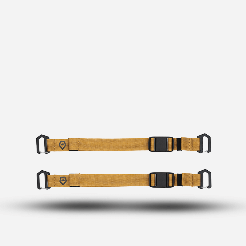 Premium Accessory Straps - Image 10
