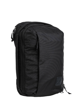 Civic Panel Loader 16L CPL16