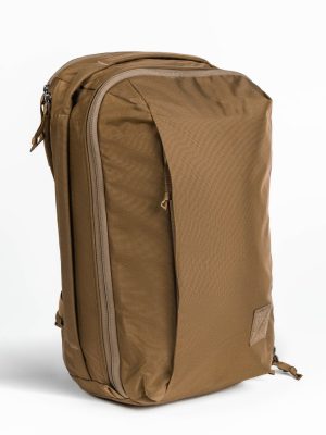 Civic Panel Loader 24L CPL24 V3