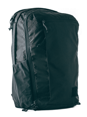 Civic Transit Bag 35L CTB35