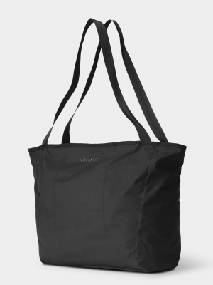 Navigator Collapsible Tote 28L