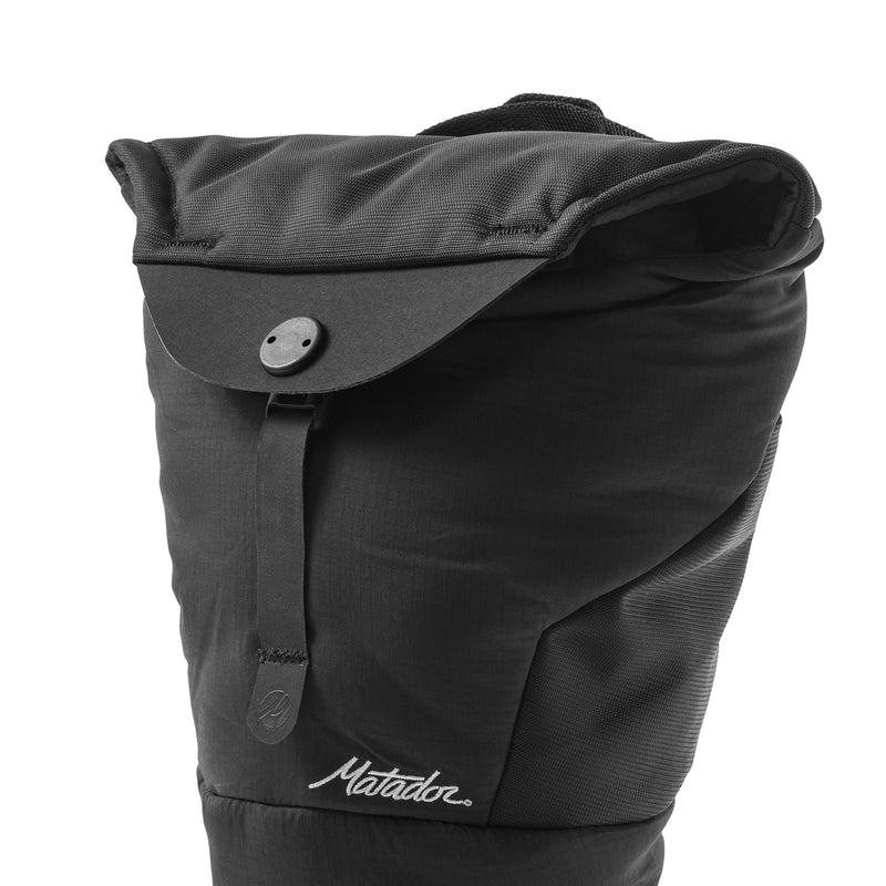 Camera Base Layer 2.0 - Image 18