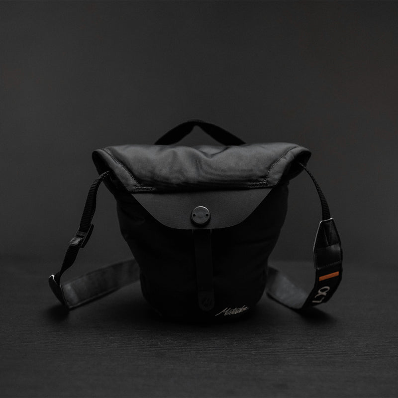 Camera Base Layer 2.0 - Image 14