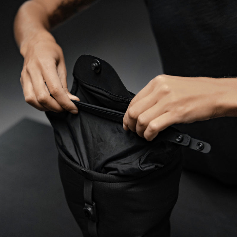 Camera Base Layer 2.0 - Image 12