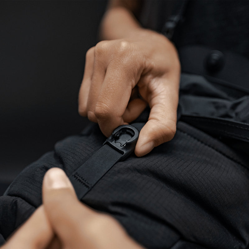 Camera Base Layer 2.0 - Image 10