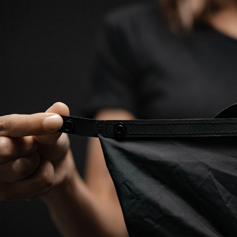 Camera Base Layer 2.0 - Image 9