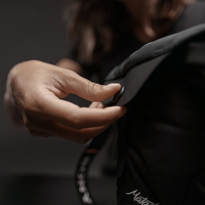 Camera Base Layer 2.0 - Image 7