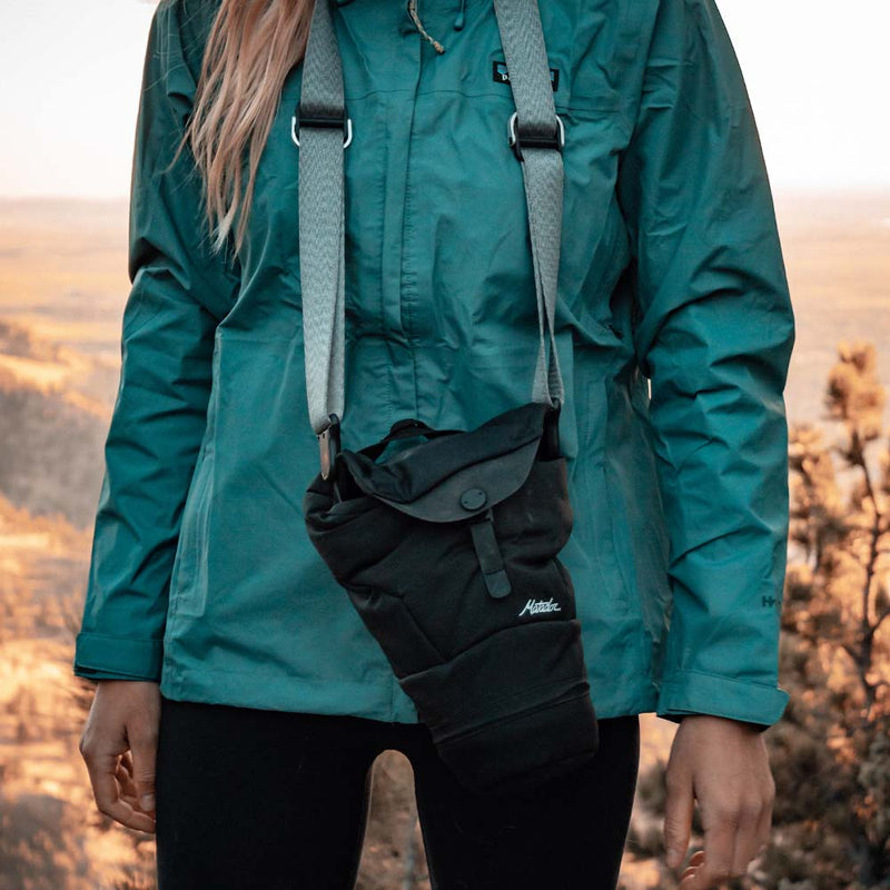 Camera Base Layer 2.0 - Image 6