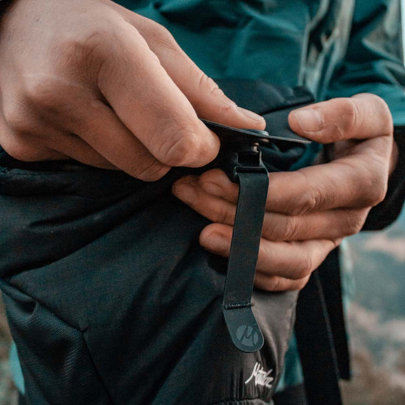 Camera Base Layer 2.0 - Image 3