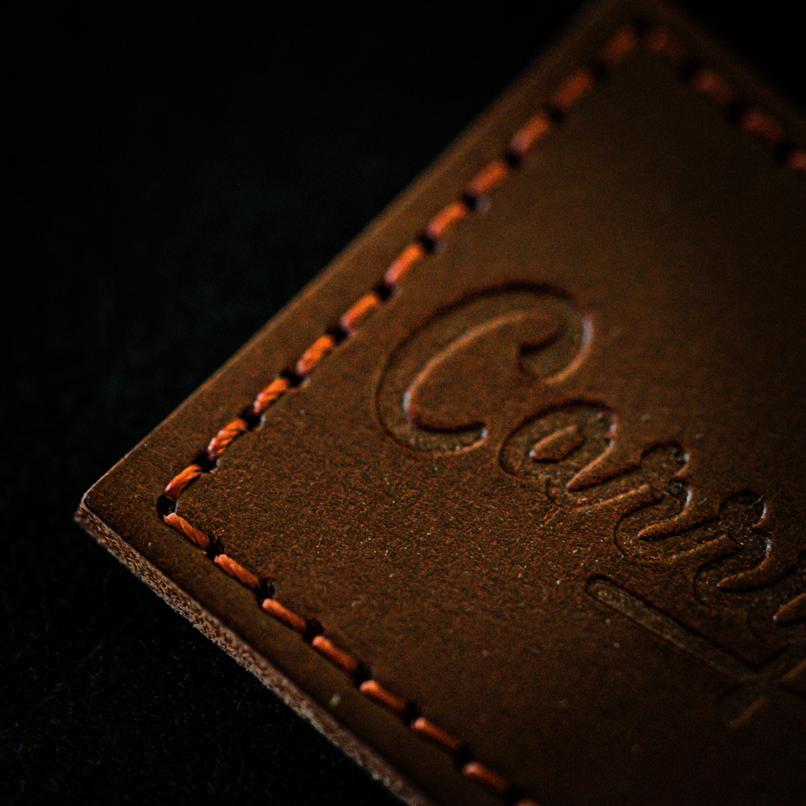 Carryology Heritage Patch Collection - Image 5