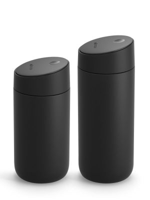 Carter Move Mug with Slide-Lock Lid