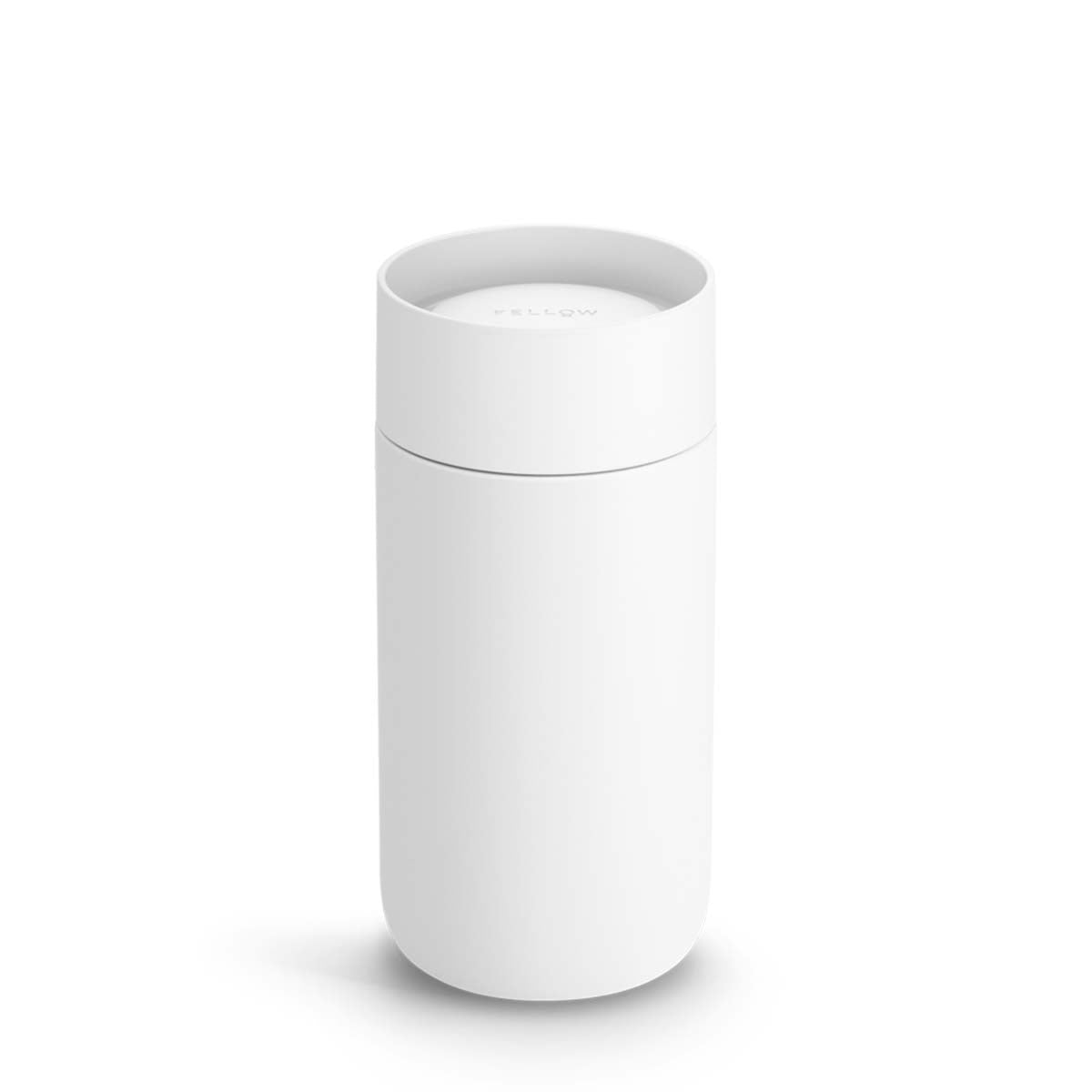 Carter Move Mug with 360° Sip Lid - Image 17