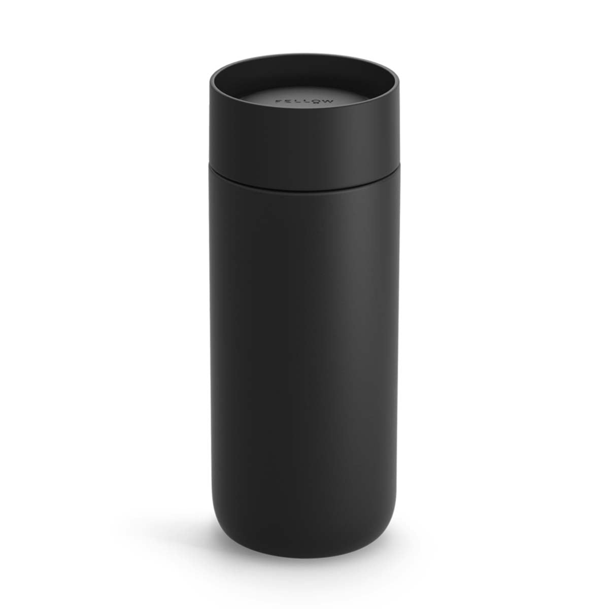 Carter Move Mug with 360° Sip Lid - Image 13