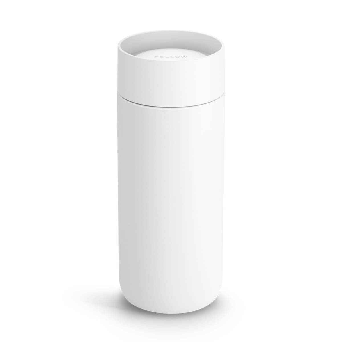 Carter Move Mug with 360° Sip Lid - Image 18