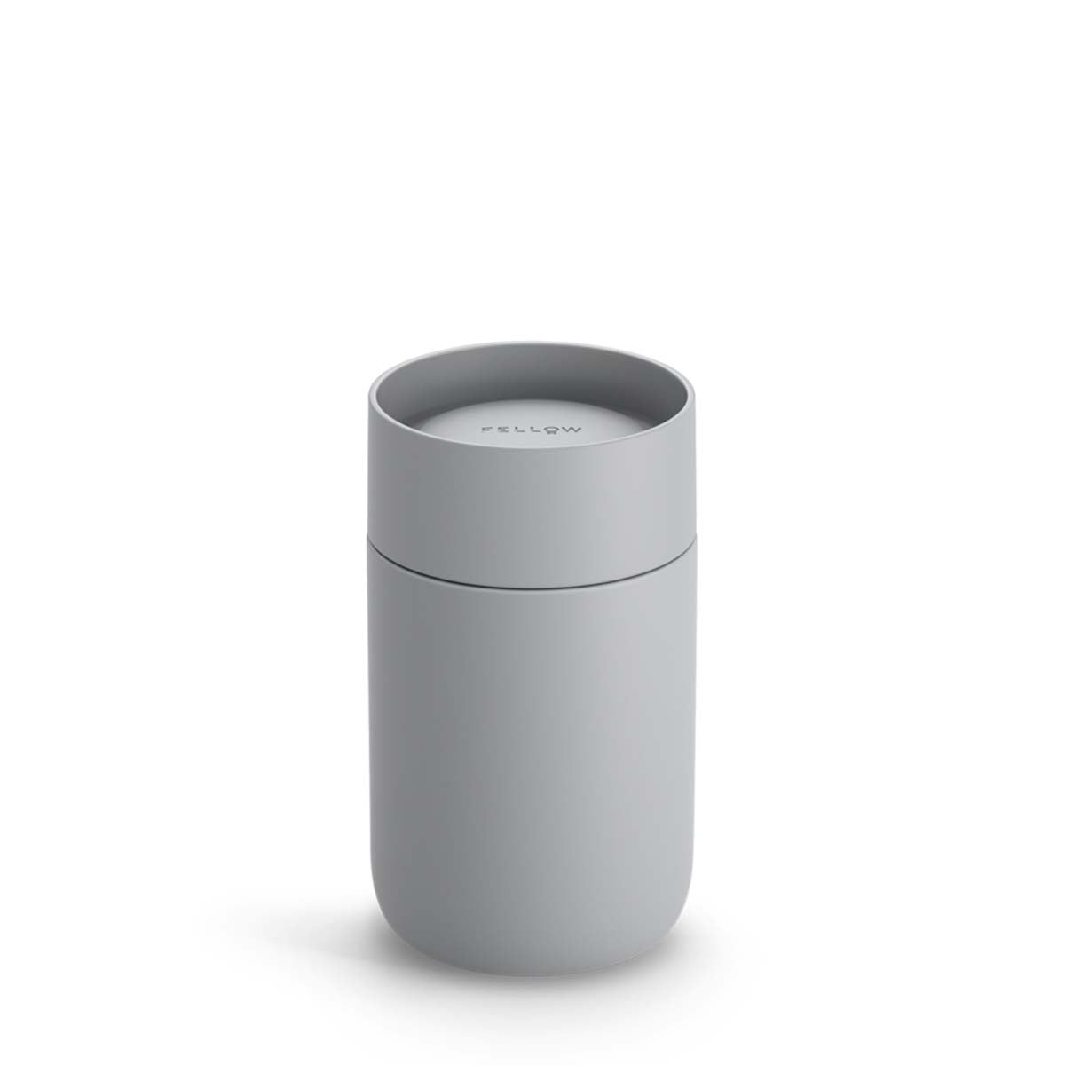 Carter Move Mug with 360° Sip Lid - Image 6